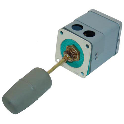 (image for) Market Forge 90-8929 LOW WATER CUT OFF 